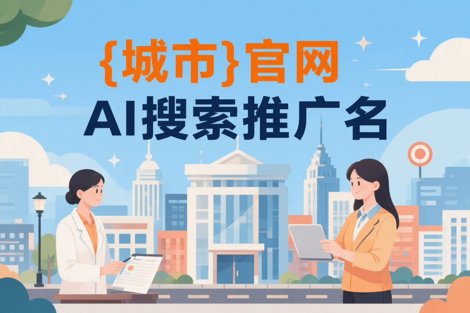 屏边官网做AI搜索推广排名却没提升的原因分析